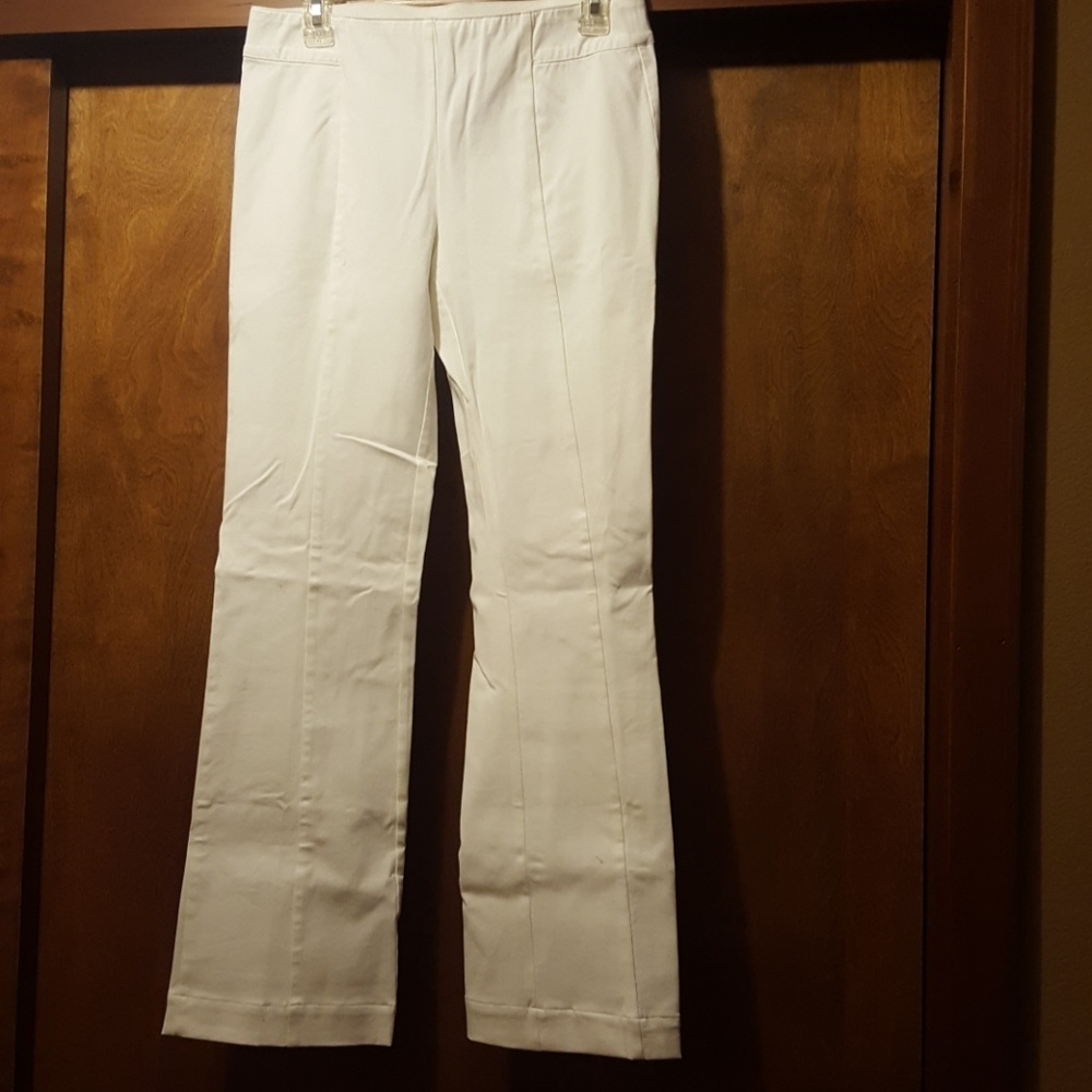 Pant